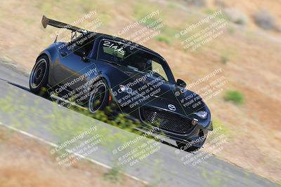 media/May-21-2023-VIP Trackdays (Sun) [[1bbd67e0b1]]/A group/session 2 turn 1/